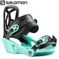 Salomon Goodtime XS Kids Binding