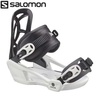 Salomon Goodtime Kids Binding