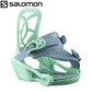 Salomon Goodtime Kids Binding