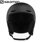 Salomon Husk Pro MIPS Ski & Snowboard Helmet