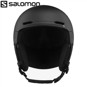 Salomon Husk Pro MIPS Ski & Snowboard Helmet