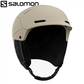 Salomon Husk Pro MIPS Ski & Snowboard Helmet