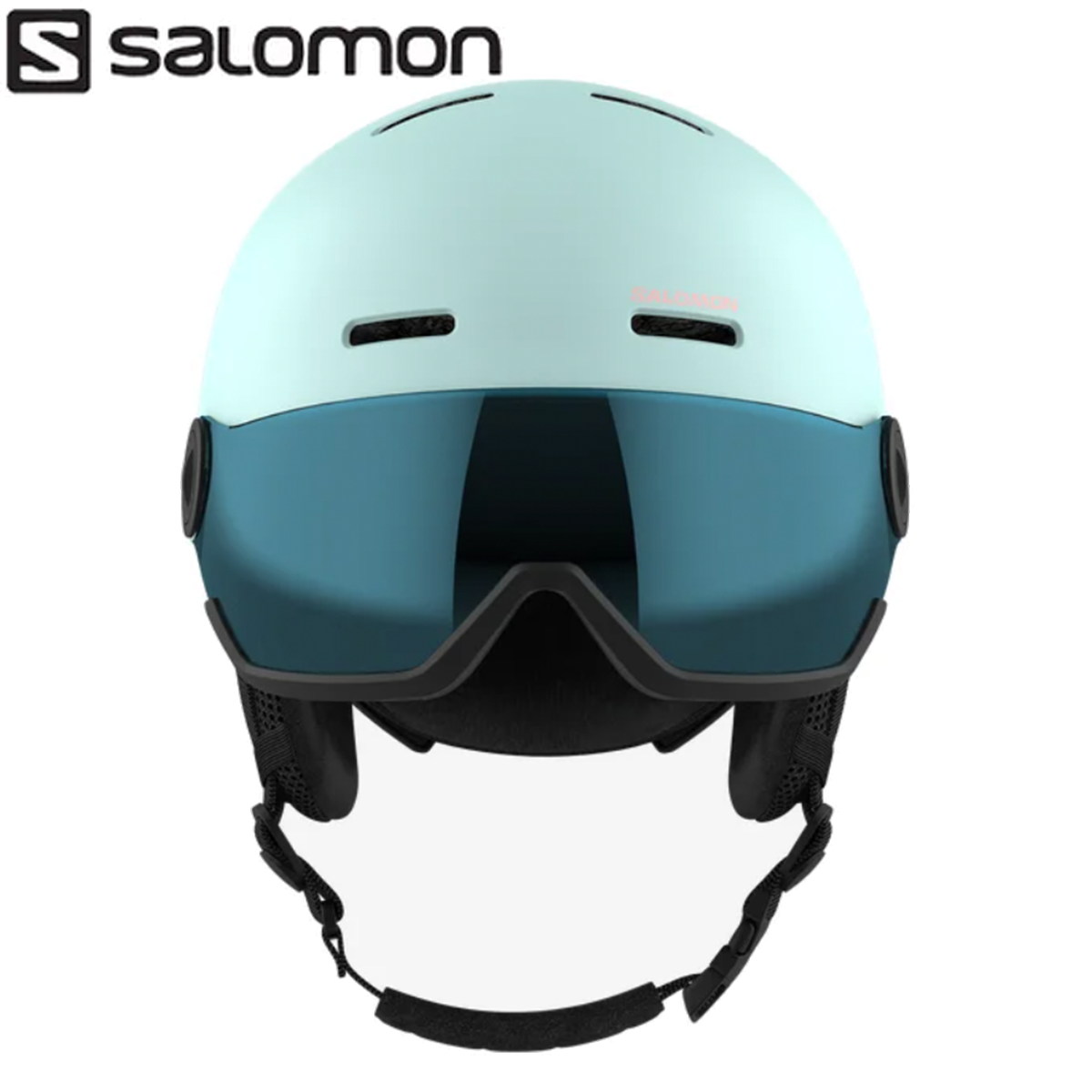 Grom visor shop