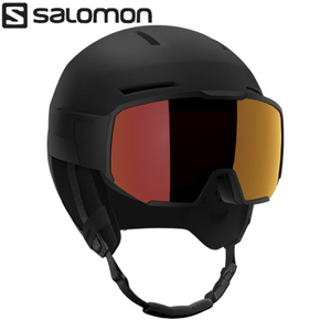 Salomon Osmo Sigma Visor