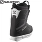Salomon Project BOA Kids Snowboard Boot