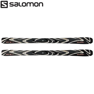 Salomon QST 94 Men's Skis 2026