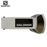 Salomon Radium Pro Sigma '24