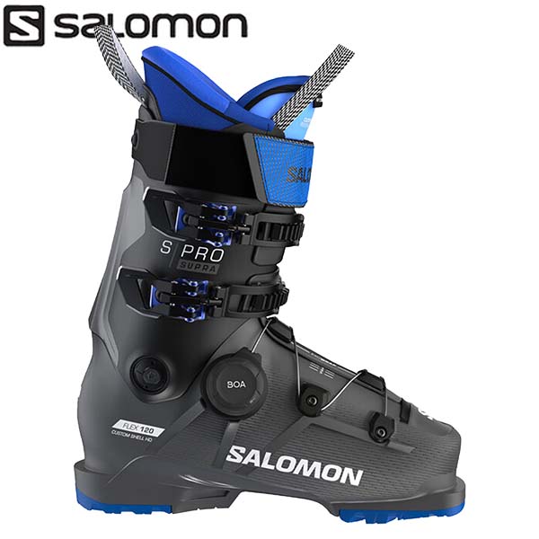 Salomon S/Pro Supra BOA 120 2025