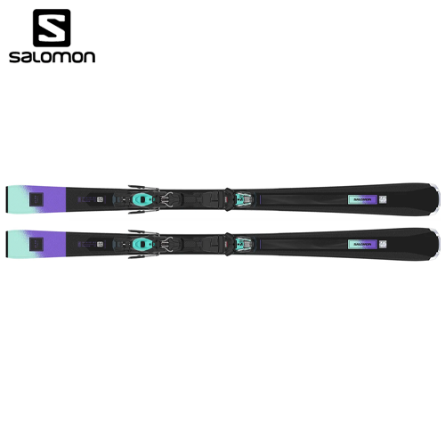 Salomon S/Max 6 '24