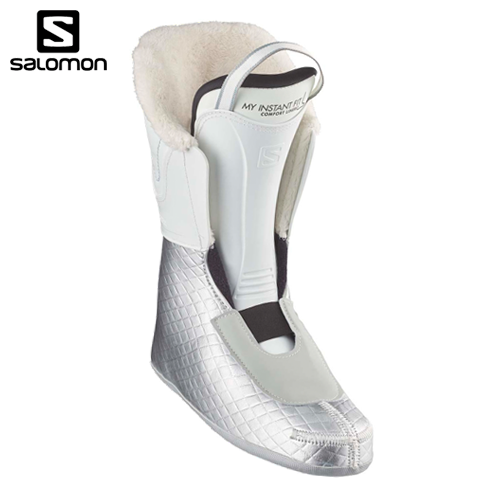 Salomon Select HV 70 W 2024