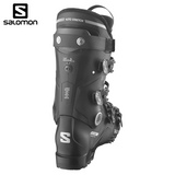 Salomon Select HV 80 '24
