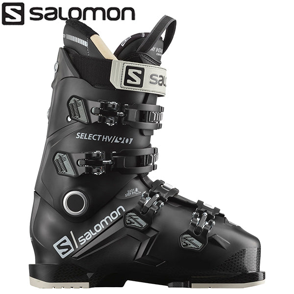 Salomon Select HV 90 2023