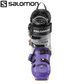 Salomon S/Pro Alpha Boa 130 2025