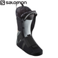 Salomon S/Pro Alpha Boa 130 2025