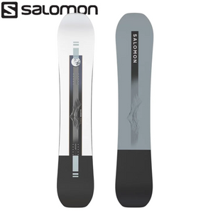 Salomon Sight 2025