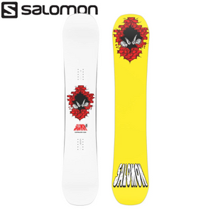 Salomon Sleepwalker 2025