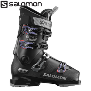 Salomon S/Pro Supra 80 GW 2025