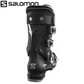 Salomon S/PRO Supra 80 GW '25