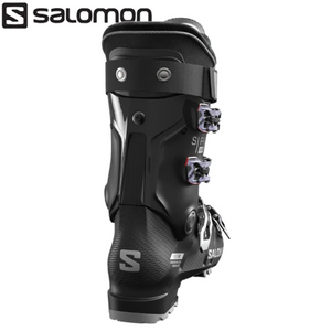 Salomon S/Pro Supra 80 GW 2025