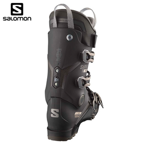 Salomon S Pro 100 '23