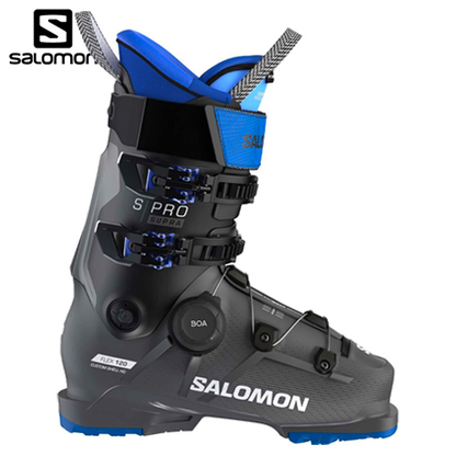 Salomon S/Pro Supra 120 '24