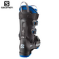 Salomon S/Pro Supra 120 '24