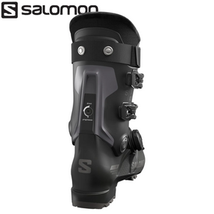 Salomon S/PRO Supra Boa® 100 '25