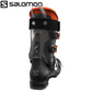 Salomon S/PRO Supra 110 GW '25