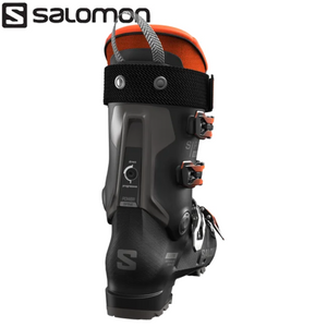 Salomon S/PRO Supra 110 GW '25