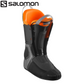 Salomon S/PRO Supra 110 GW '25