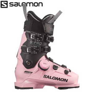 Salomon S/Pro Supra Boa 105 GW 2025