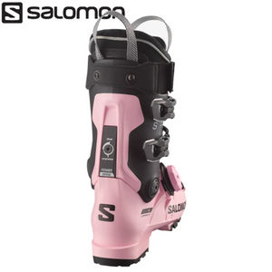 Salomon S/Pro Supra Boa 105 GW 2025