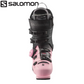 Salomon S/PRO Supra Boa® 105 GW '25