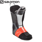 Salomon S/PRO Supra Boa® 105 GW '25