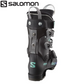 Salomon S/PRO Supra Boa® 95 '25