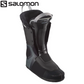 Salomon S/PRO Supra Boa® 95 '25