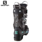 Salomon S/Pro Supra Boa 95 W 2024