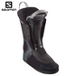 Salomon S/Pro Supra BOA 95 W '24