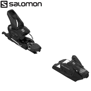 Salomon Strive 12 GW Ski Bindings
