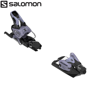 Salomon Strive 12 GW Ski Bindings