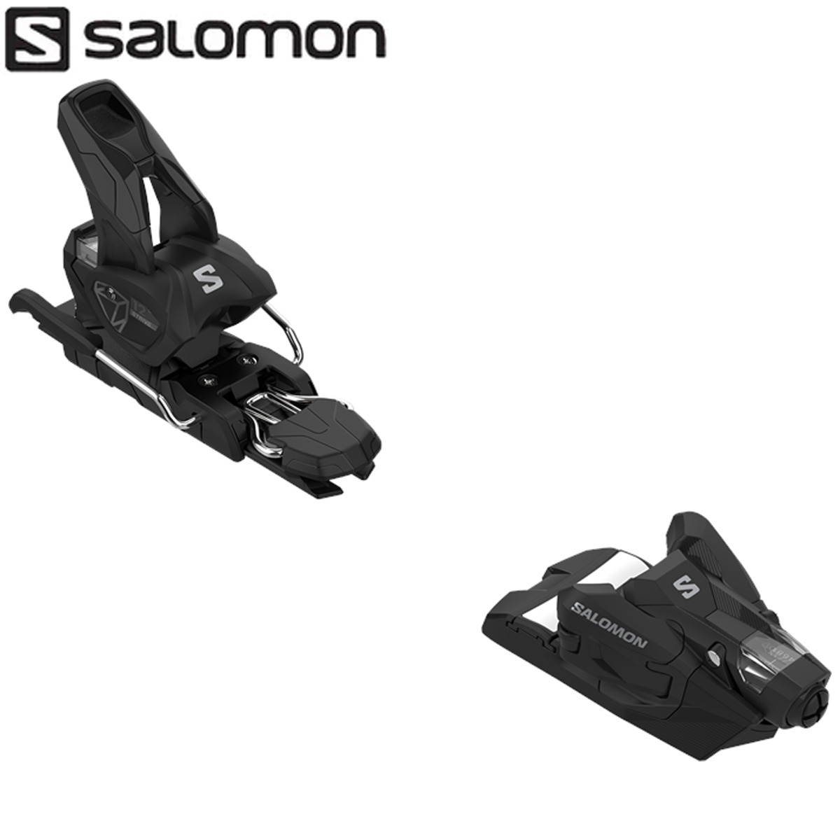 Salomon Strive 12 GW