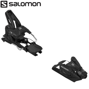 Salomon Strive 14 GW Ski Bindings