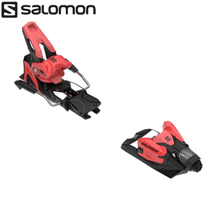 Salomon Strive 14 GW Ski Bindings