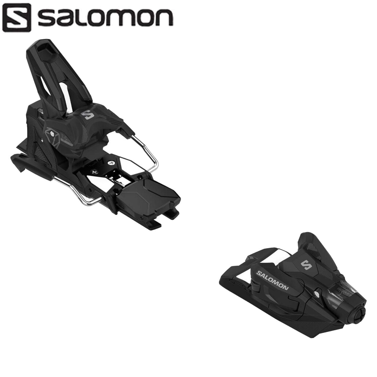 Salomon Strive 14 GW