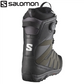 Salomon X Approach Lace SJ BOA Men's Snowboard Boot