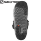 Salomon X Approach Lace SJ BOA Men's Snowboard Boot