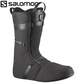 Salomon X Approach Lace SJ BOA Men's Snowboard Boot