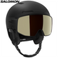 Salomon Driver Prime MIPS Unisex Ski Helmet - 2027