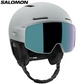 Salomon Driver Prime MIPS Unisex Ski Helmet - 2027