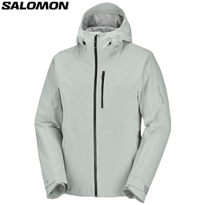 Salomon Highland Men's Winter Jacket